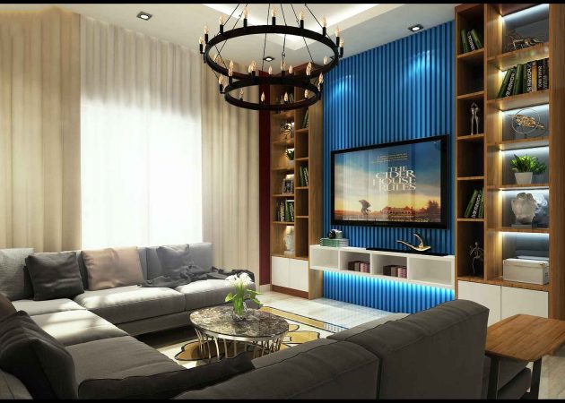 Interior Designers Kottayam 1 630x450 